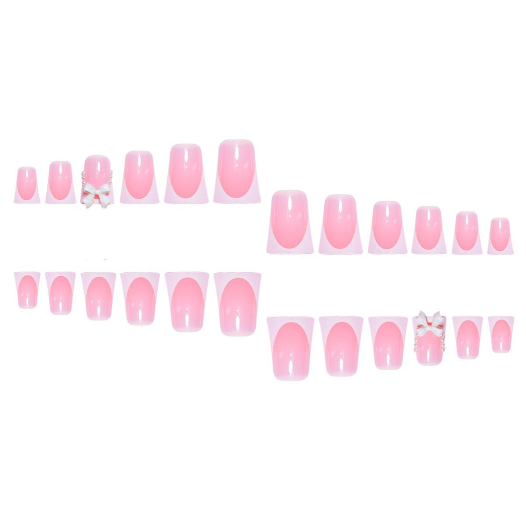 Creative Acrylic Nail Art Extensions Kalsten