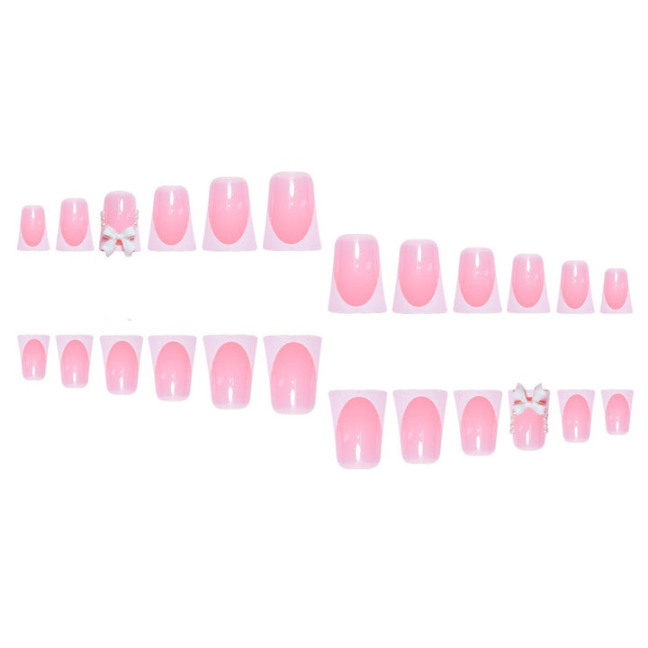 Creative Acrylic Nail Art Extensions Kalsten