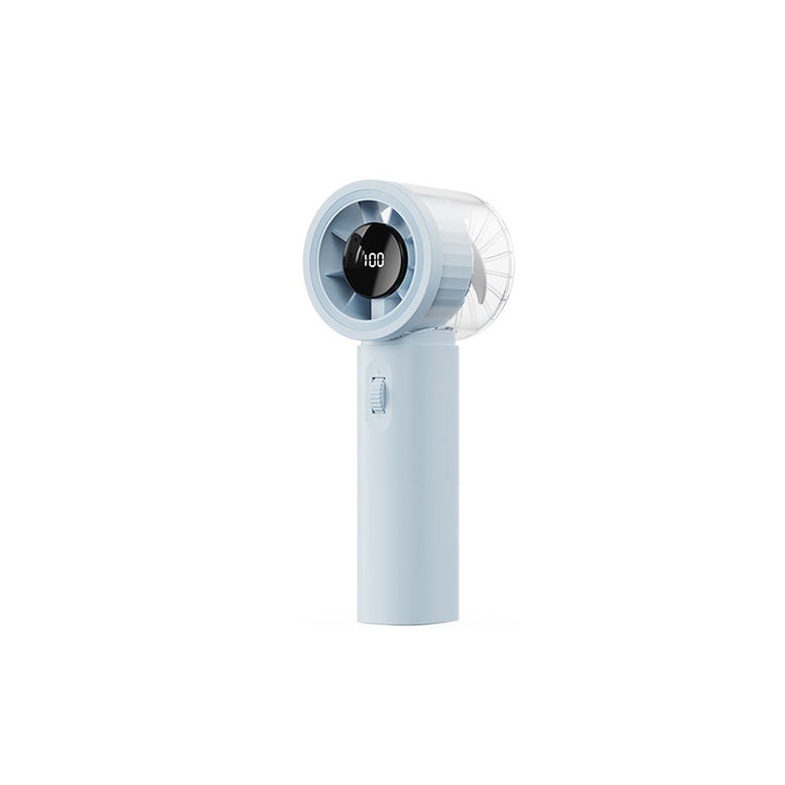 Women's Portable Mini Fan Kalsten