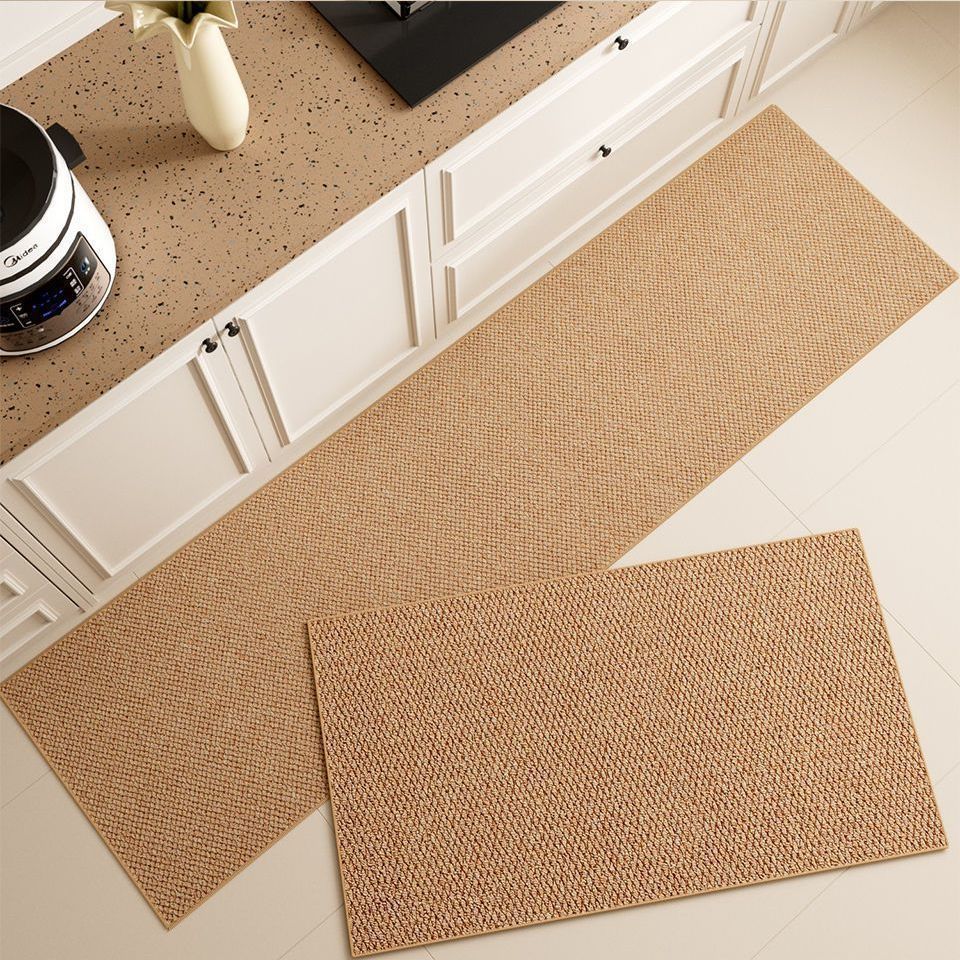 Anti-Fatigue Kitchen Runner Mat