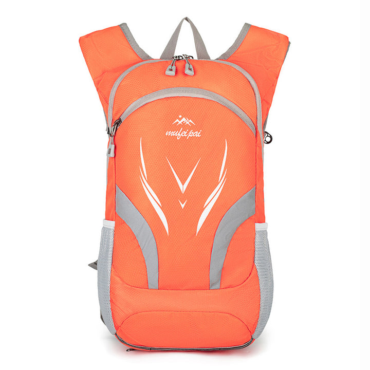 Lightweight Hiking Backpack Kalsten