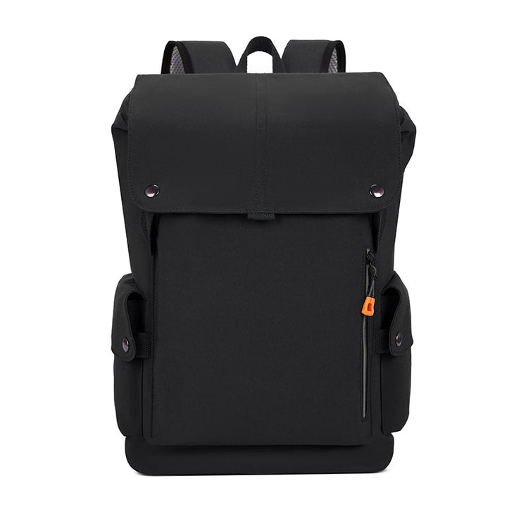 Professional Business Laptop Backpack Kalsten