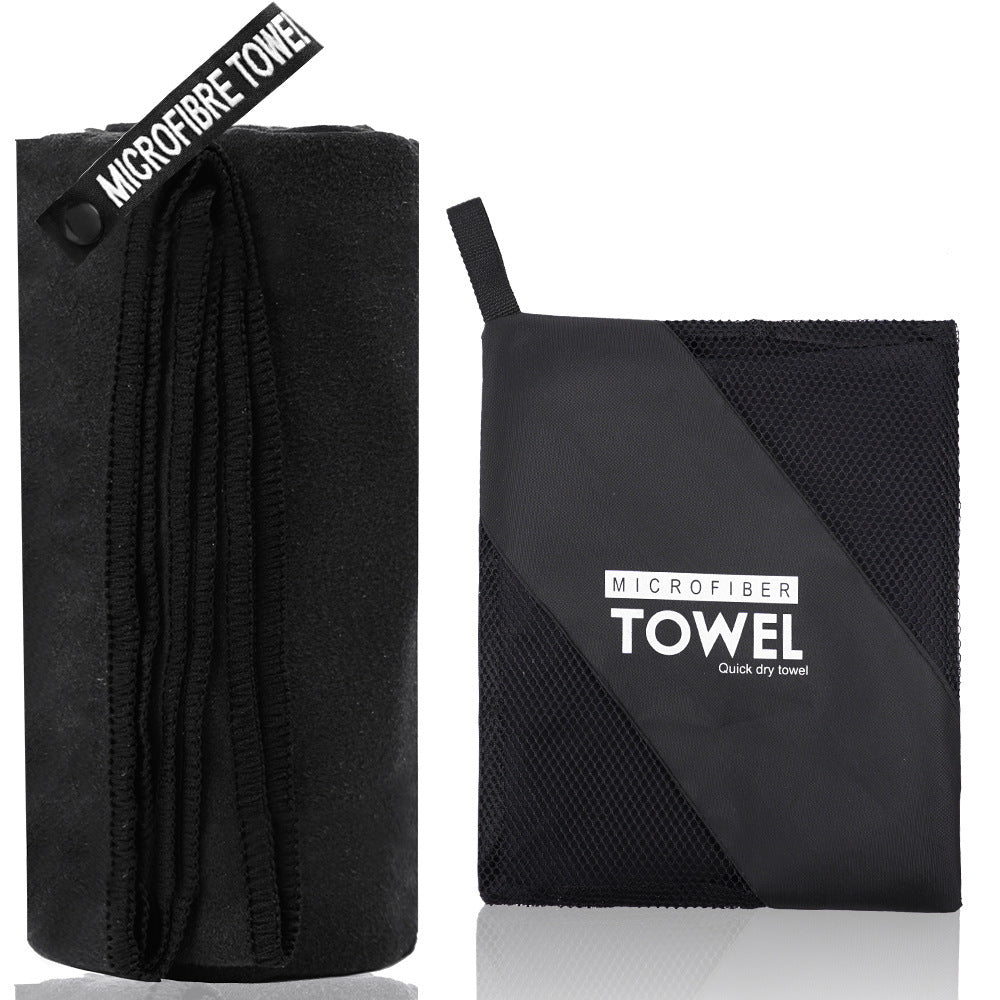 Multifunctional Sports Towel Kalsten