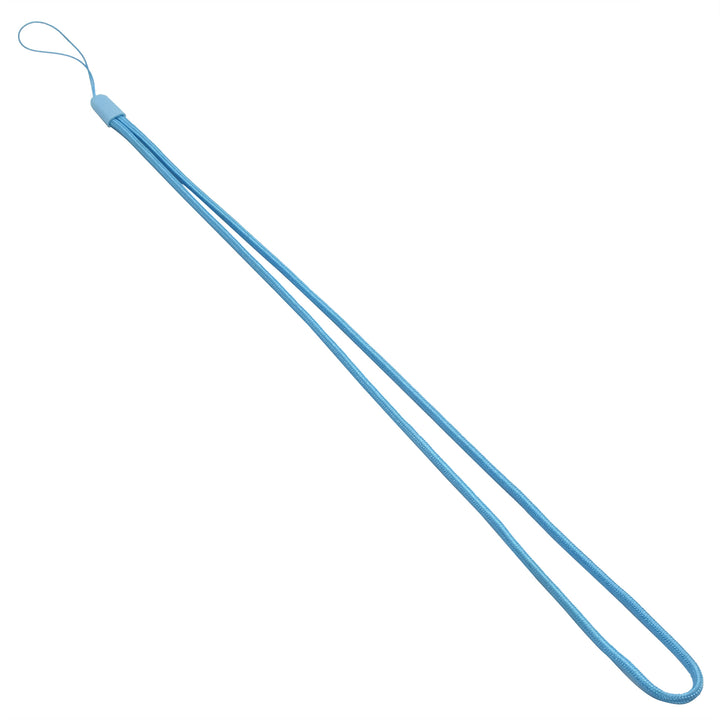 Durable Elastic Shoelaces Kalsten