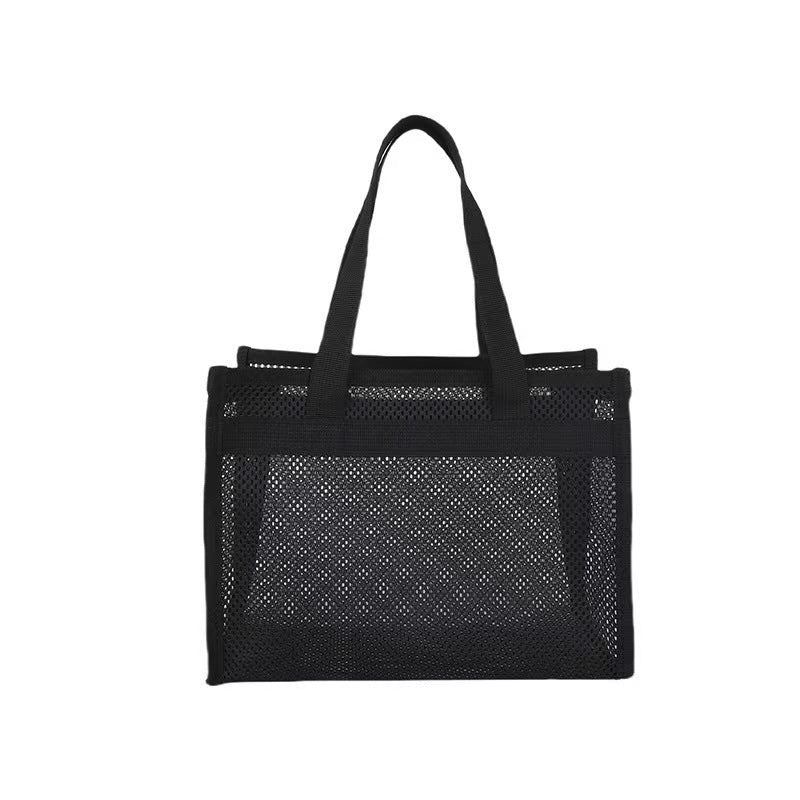 Practical Transport Bag Kalsten
