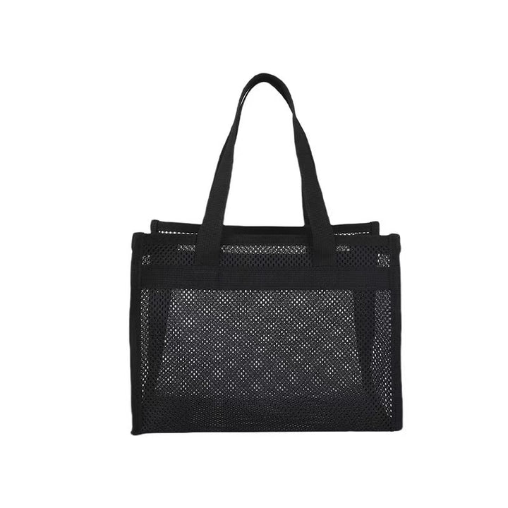 Practical Transport Bag Kalsten