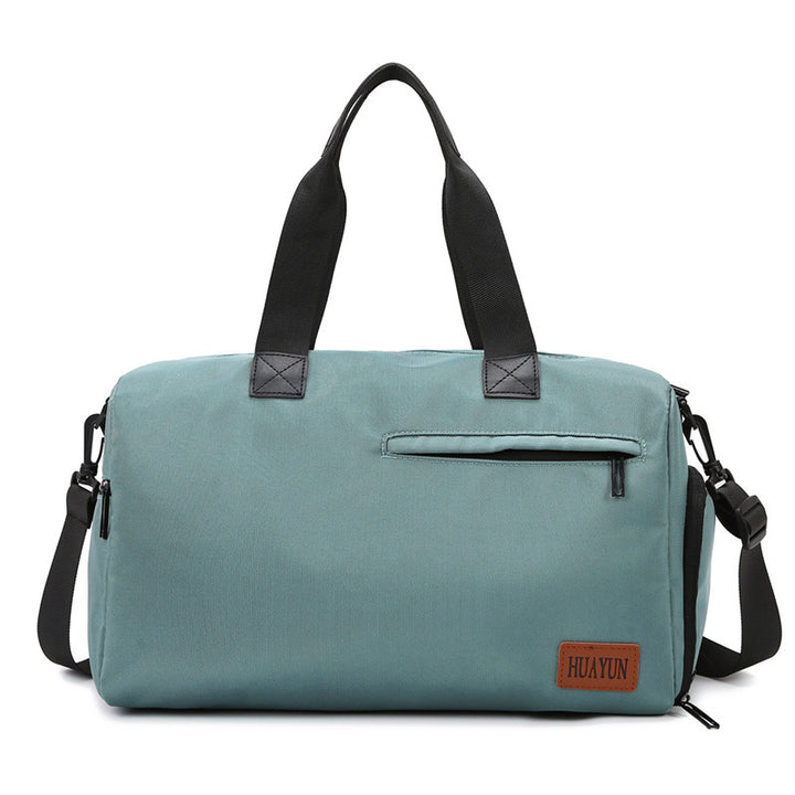 Travel Duffel Bag Kalsten