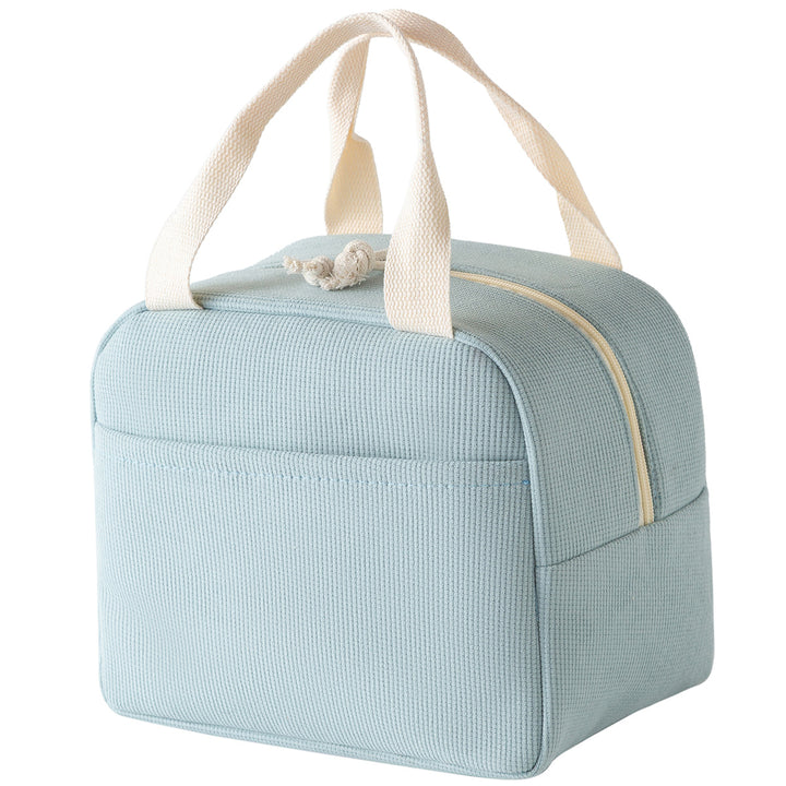 Insulated Food Storage Tote Bag Kalsten
