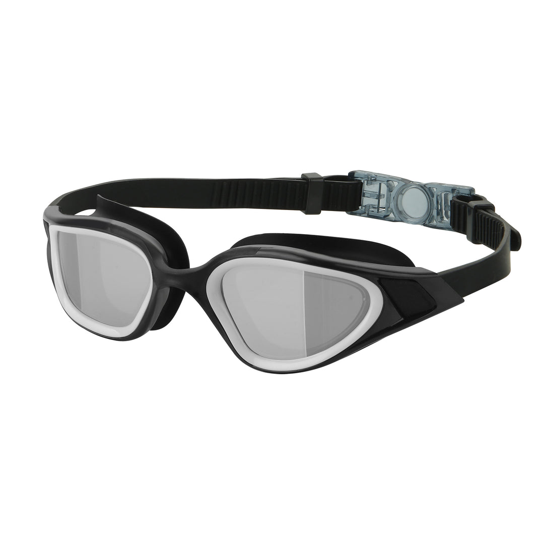 Swimming goggles Kalsten