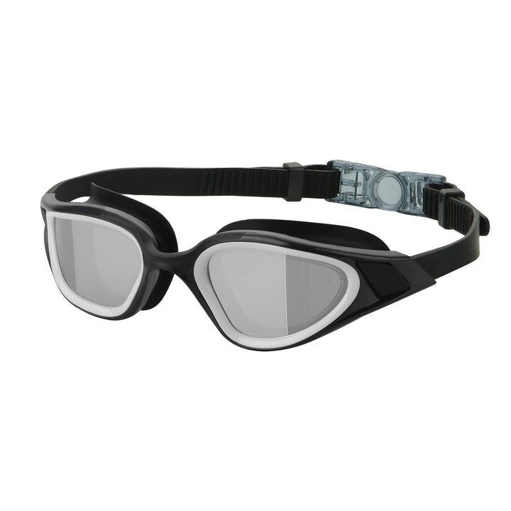 Swimming goggles Kalsten