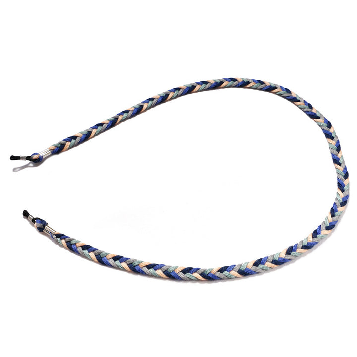 Fashionable Eyewear Strap kalsten
