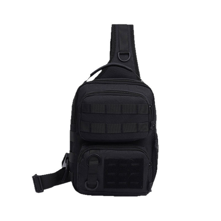 Tactical Sling Bag Kalsten