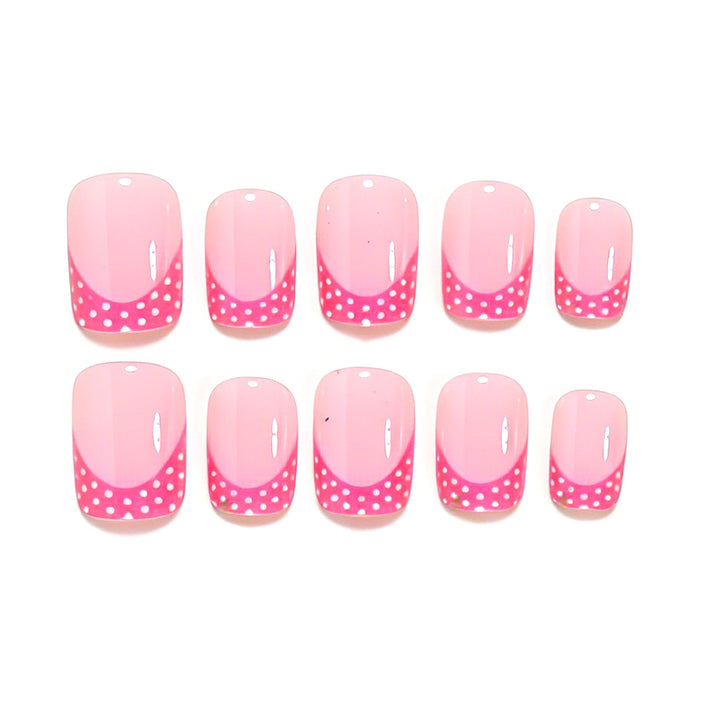 Decorative Nail Art Tips Kalsten