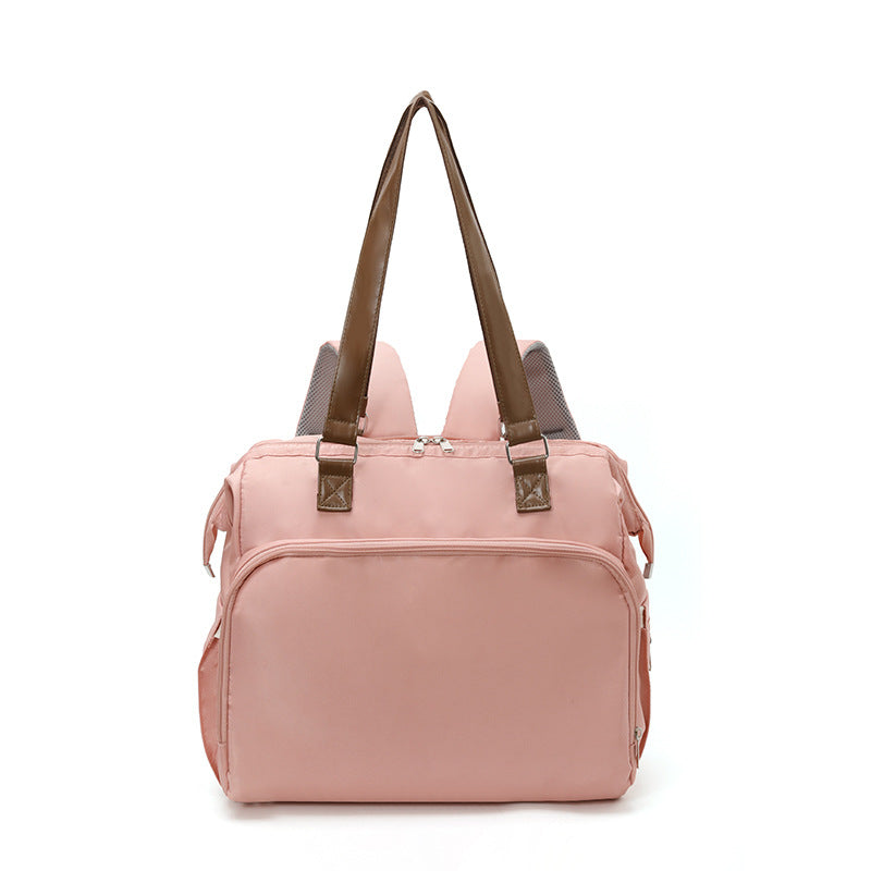 Stylish Gym Tote Bag Kalsten