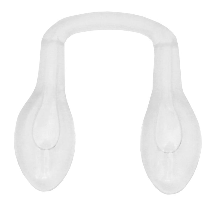Adjustable Eyewear Comfort Nose Pads Kalsten
