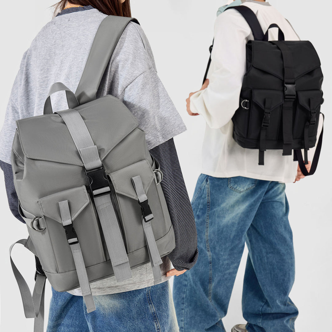 Multifunctional Urban Backpack Kalsten