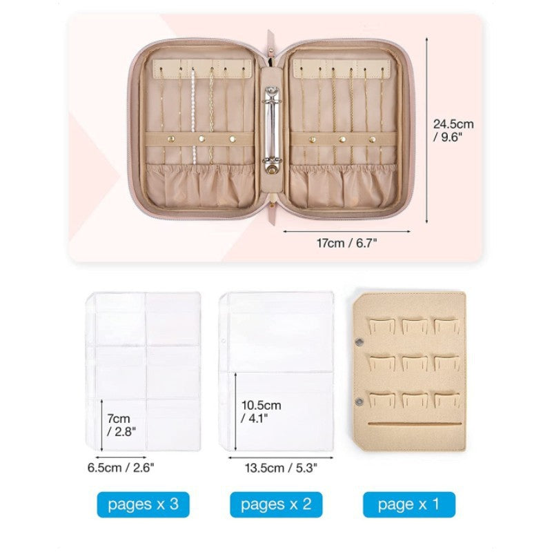 Padded Laptop Sleeve Kalsten