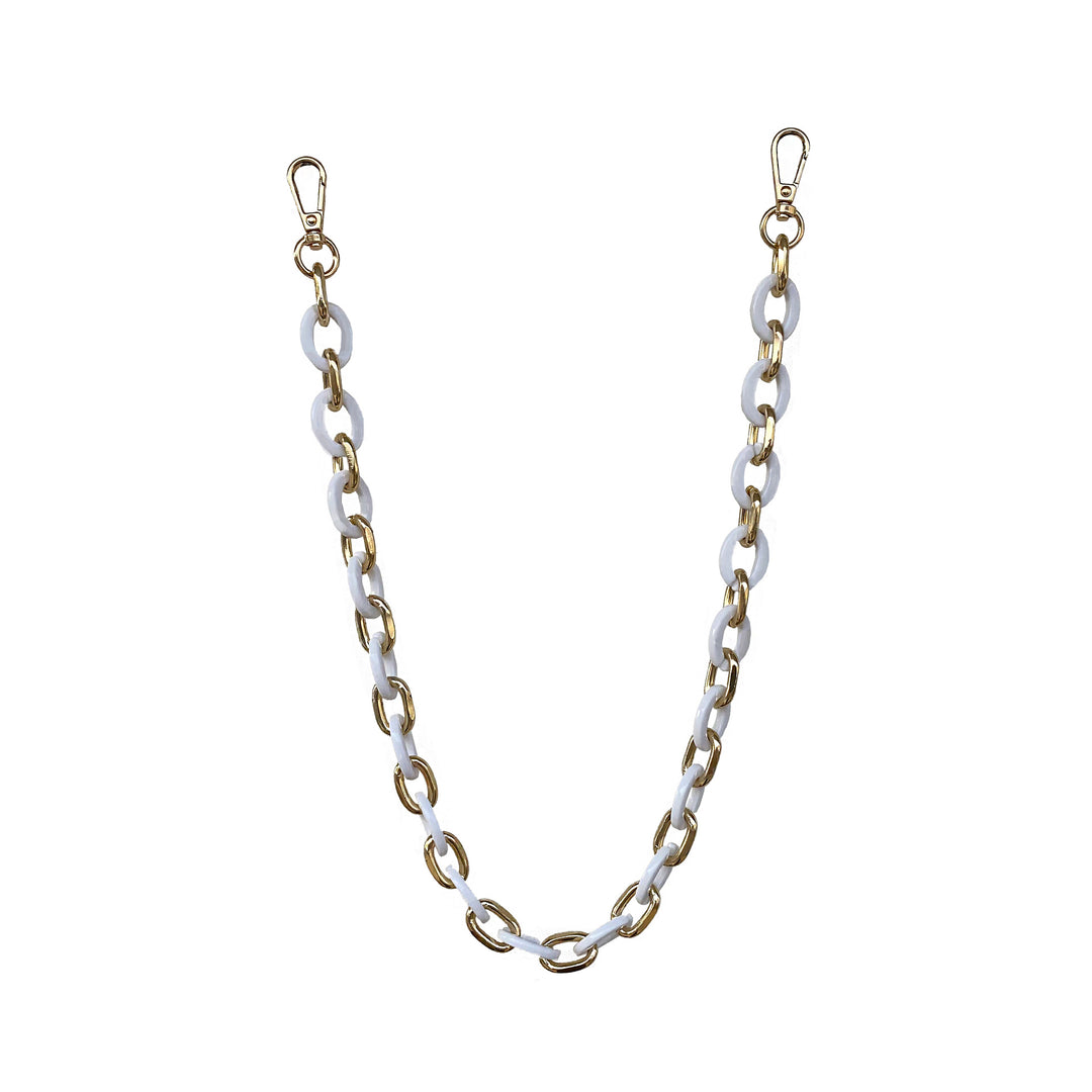 Fashion Accessory Chain Kalsten