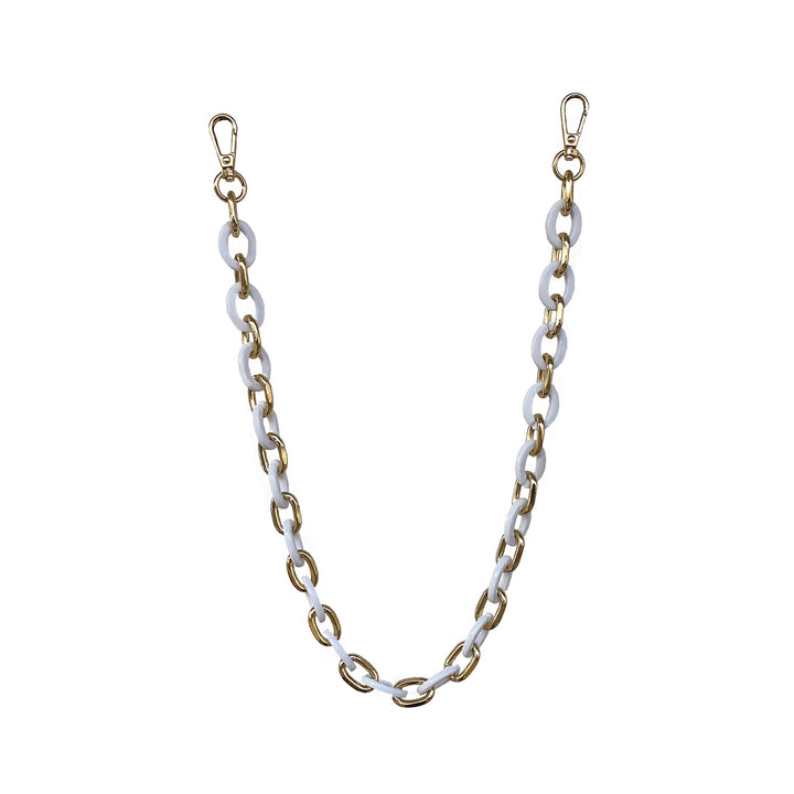Fashion Accessory Chain Kalsten