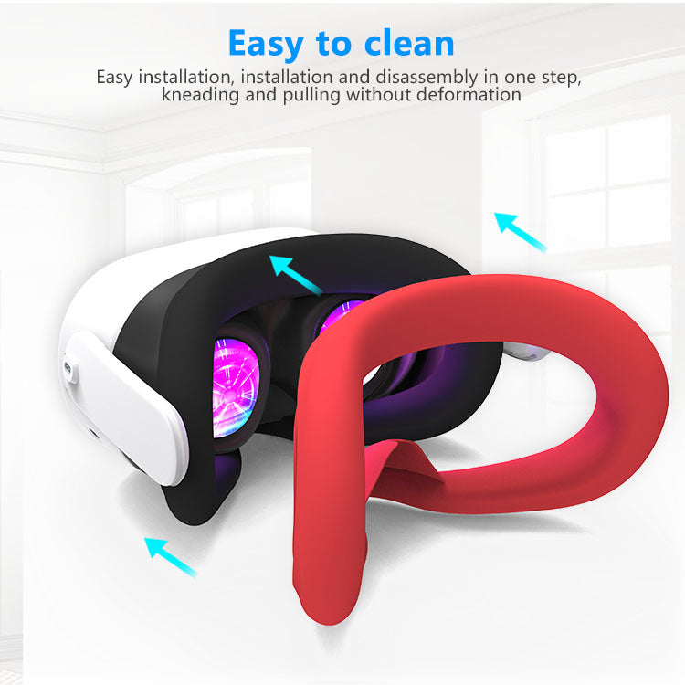 VR-Controller Protective Case Set Kalsten