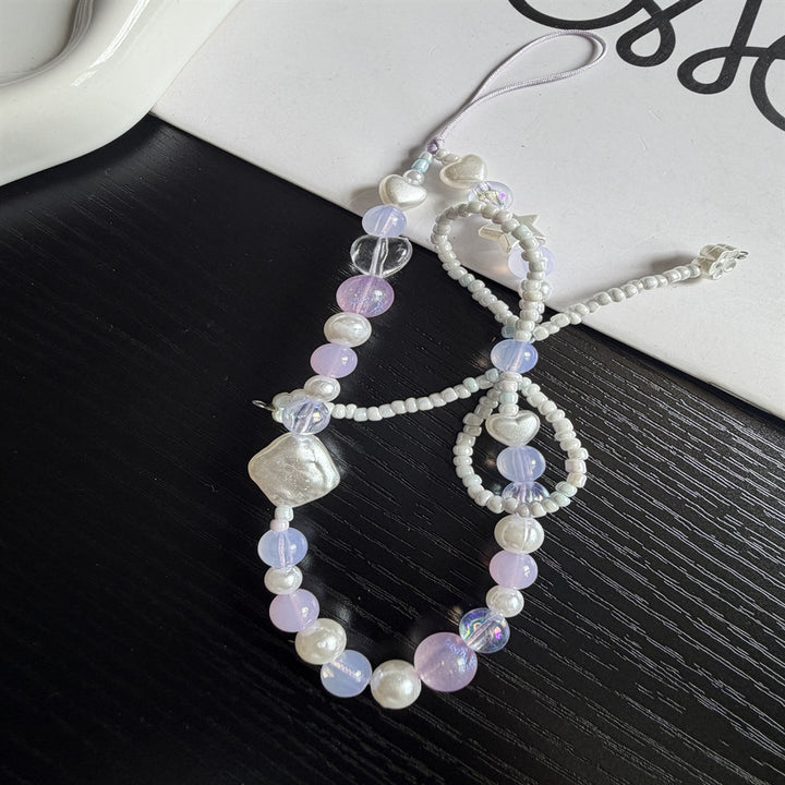 Beaded Eyewear Lanyard Kalsten 1790135737