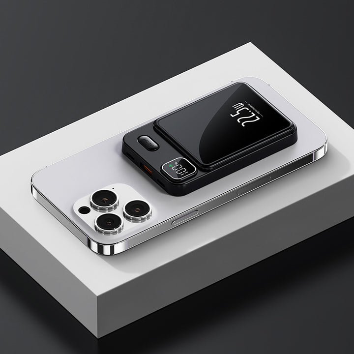 Smartphone case Kalsten