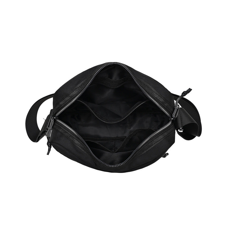 Compact Utility Sling Bag Kalsten