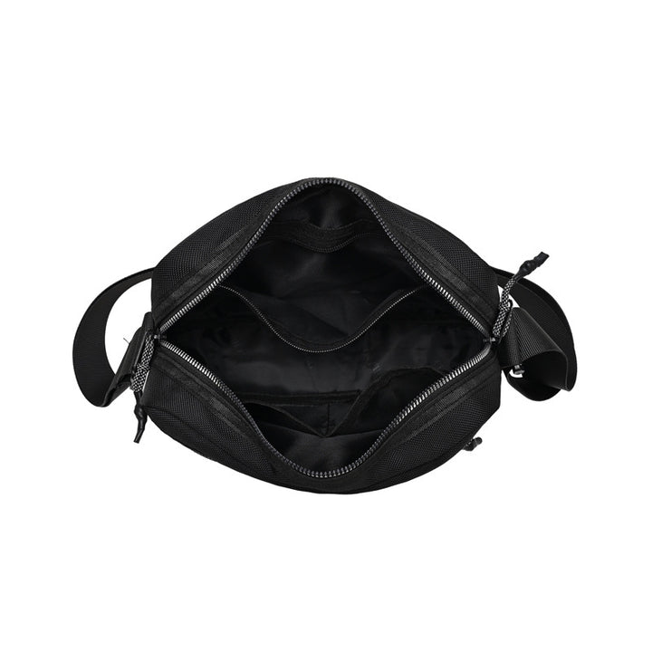 Compact Utility Sling Bag Kalsten