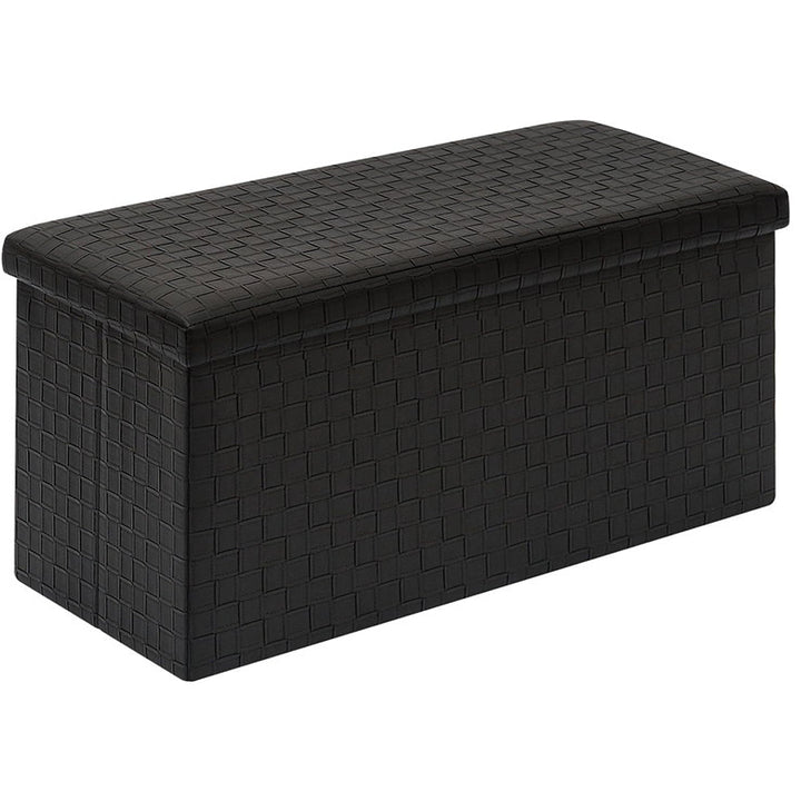 Storage Organizer Kalsten