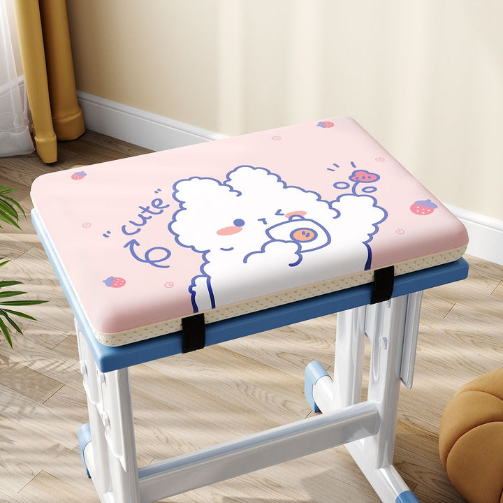 Portable Folding Table
