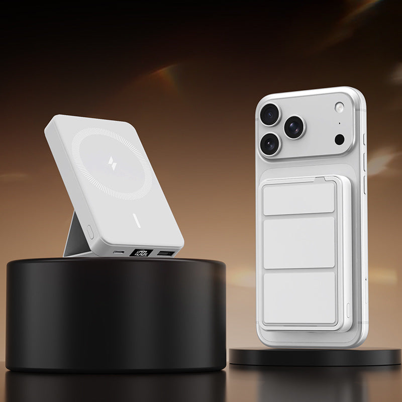 Wireless Charger Kalsten