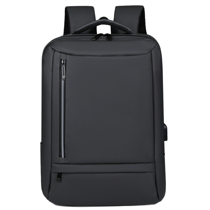 Kalsten Backpack