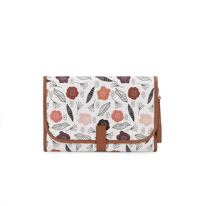 Elegant Wallet Kalsten