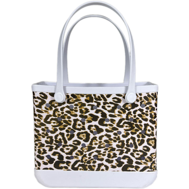 Leisure bag Kalsten
