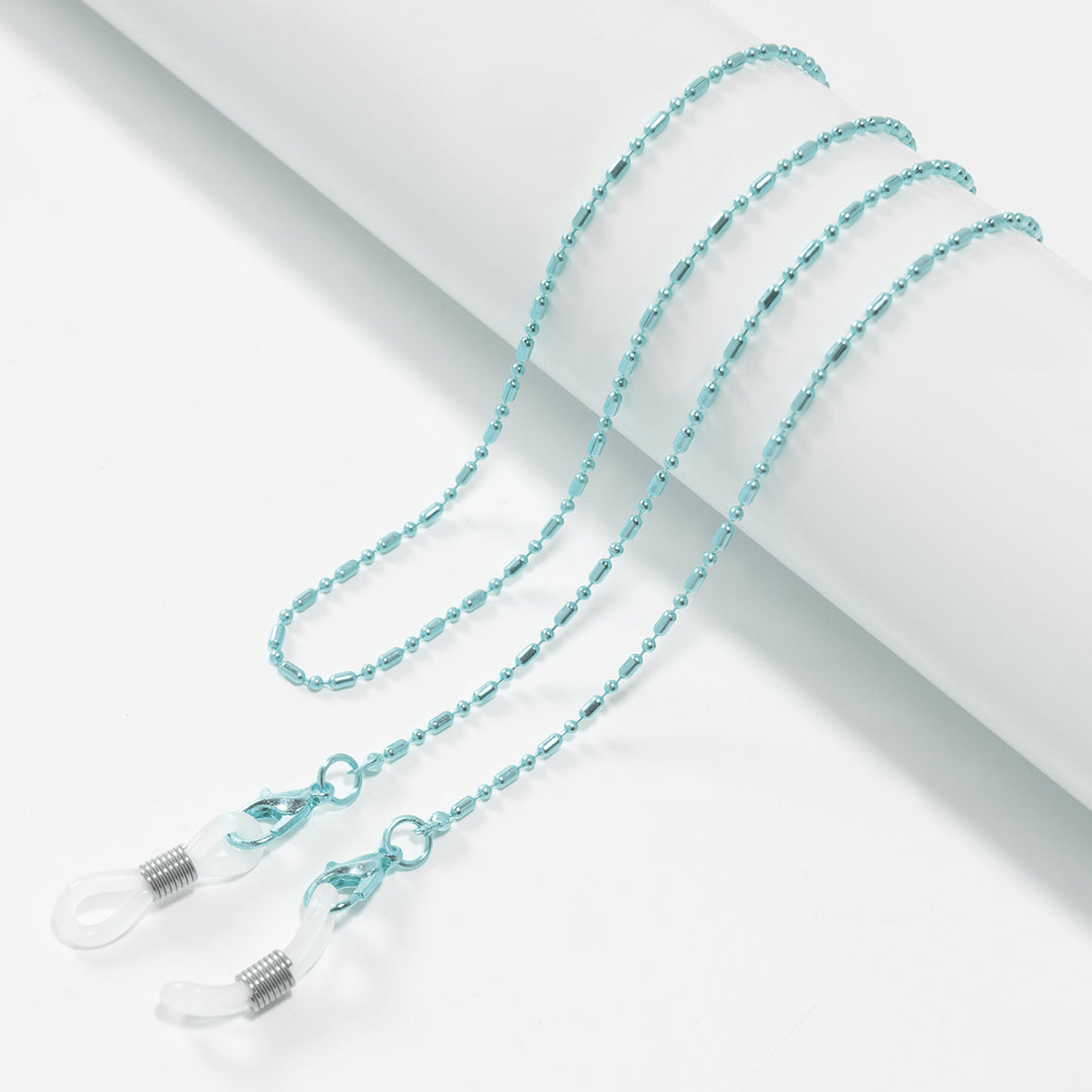 Eyewear Chain Kalsten