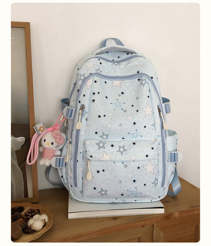 Kalsten Backpack