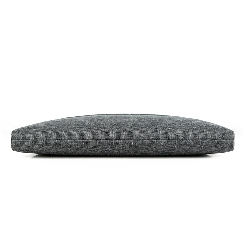 Professional Business Laptop Sleeve Kalsten