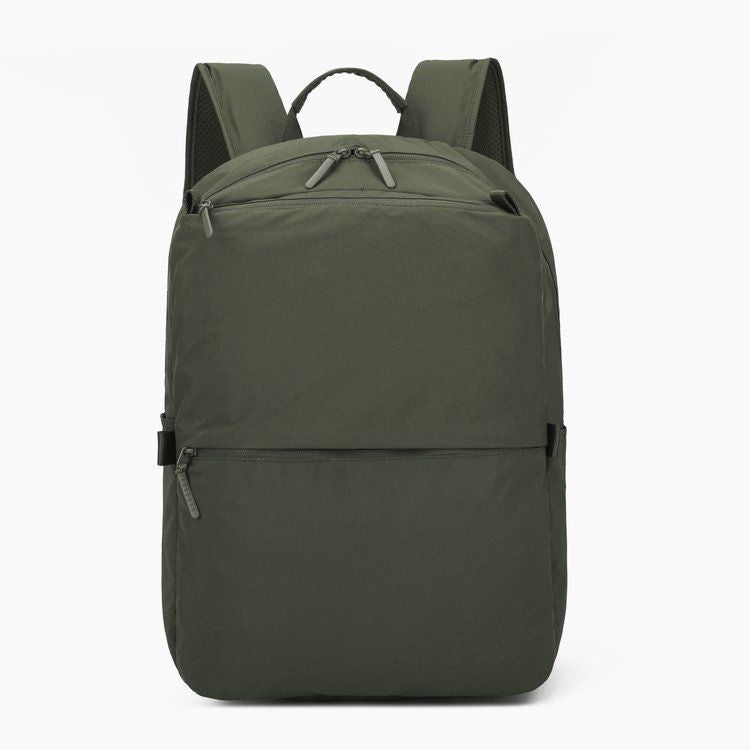 Modern Laptop Backpack Kalsten
