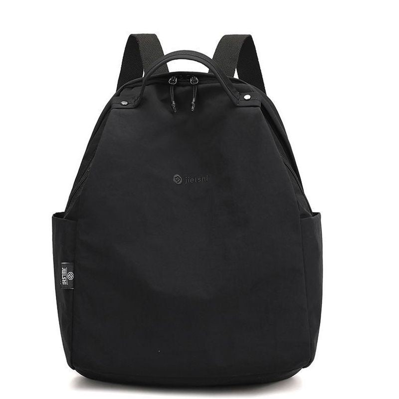 Lightweight Urban Utility Backpack Kalsten