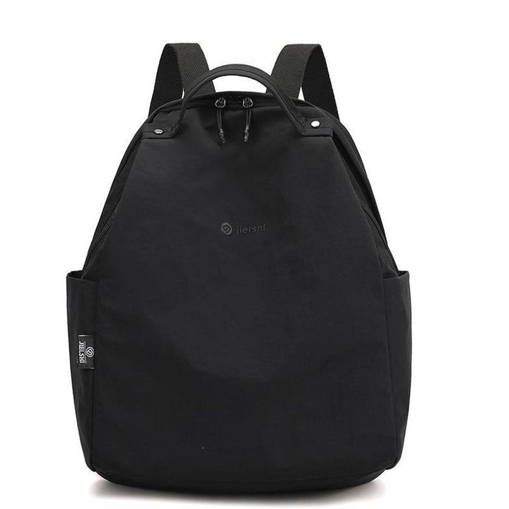 Lightweight Urban Utility Backpack Kalsten