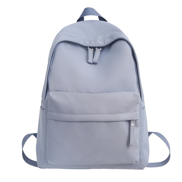 Stylish Casual Backpack kalsten