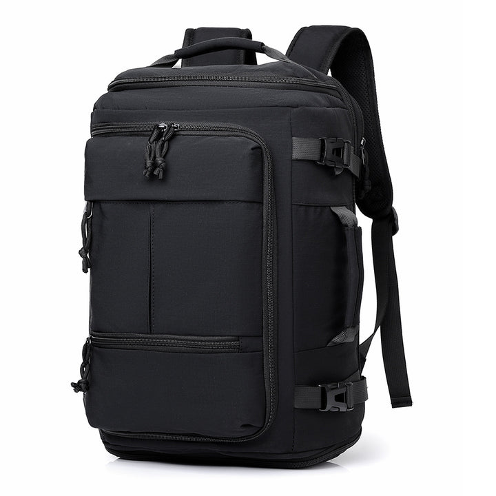Tactical Storage Backpack Kalsten