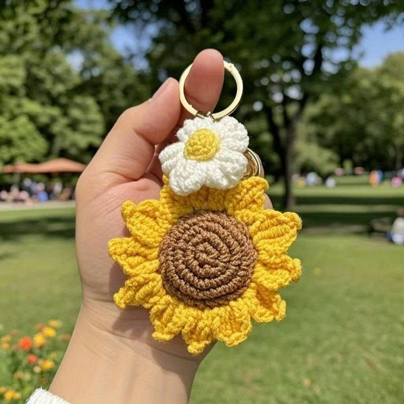 Keychain Kalsten
