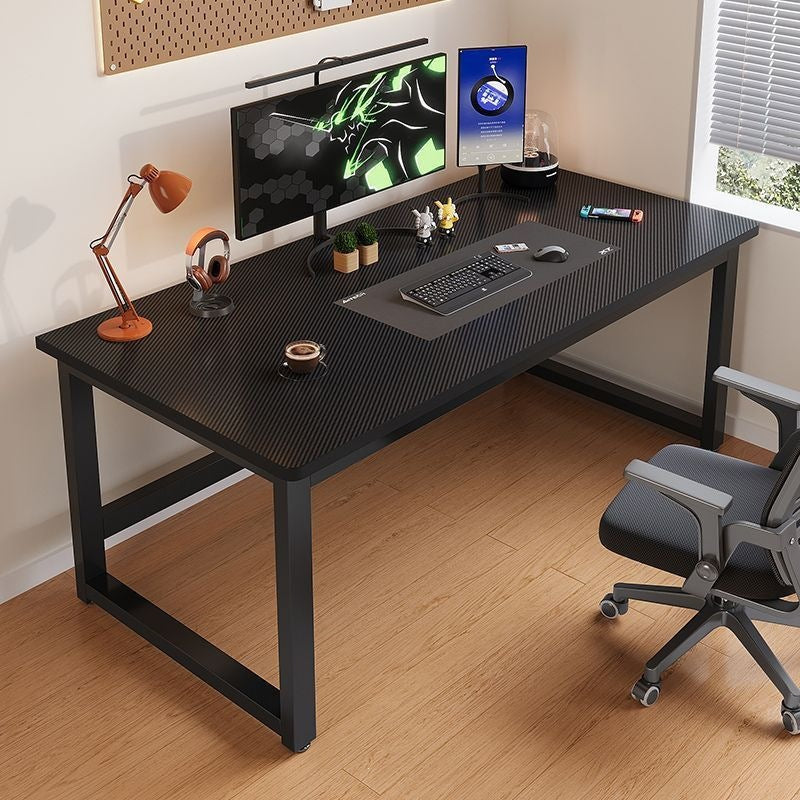 modern desk by Kalsten