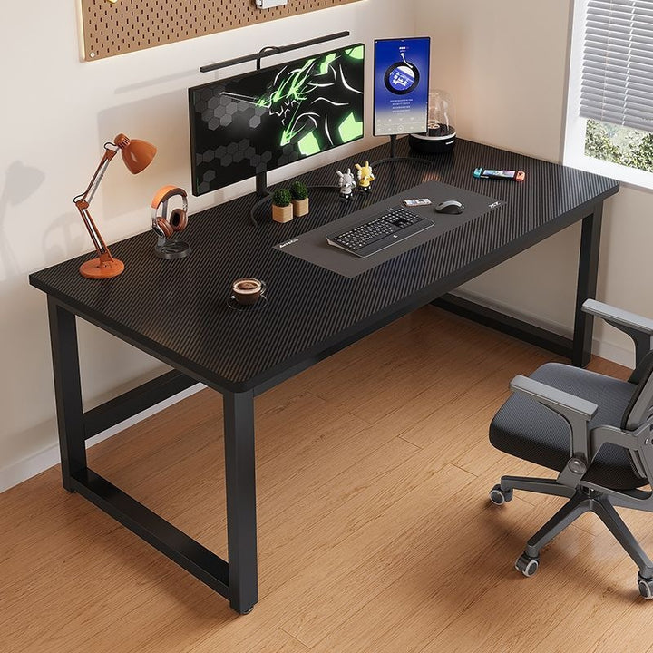 modern desk by Kalsten