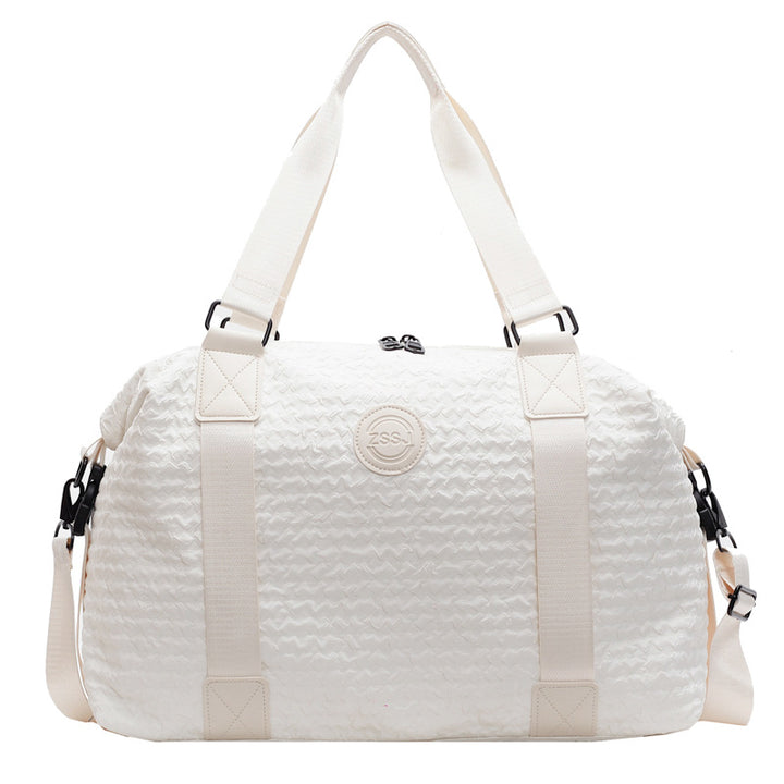 Multifunctional Sports And Leisure Bag Kalsten