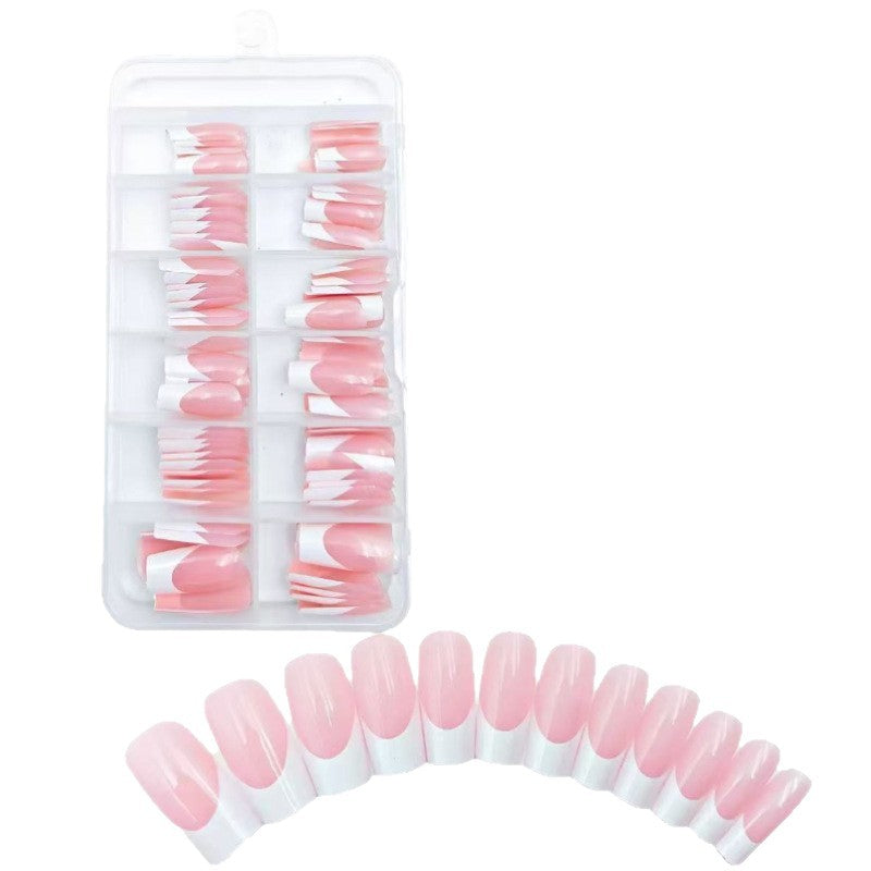 Nail set Kalsten