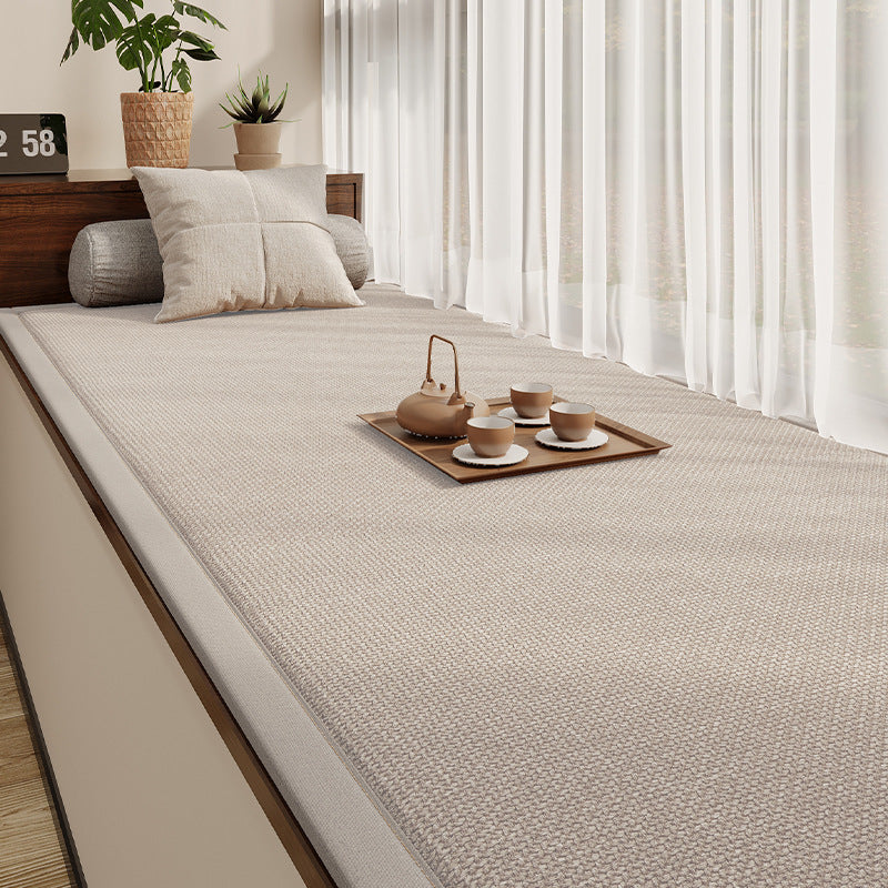 Plush Comfort Bed Mat Kalsten