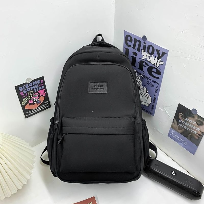 Lightweight Multi-Compartment Backpack Kalsten