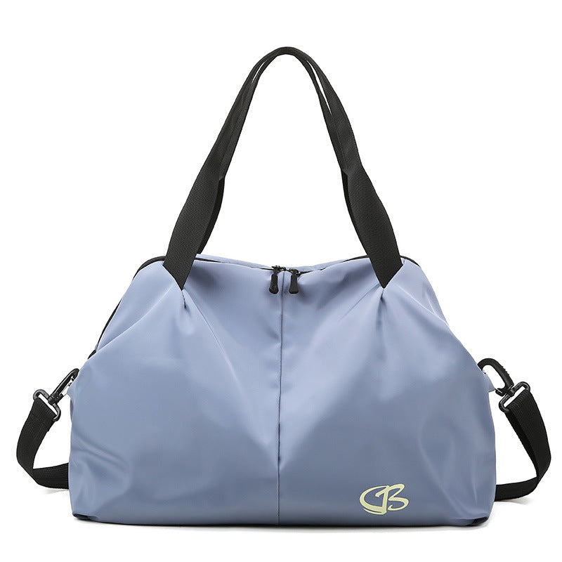 Versatile Sports Travel Tote Bag Kalsten